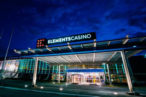 THE BEST 10 Casinos in CHILLIWACK, BC .